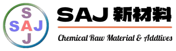 SAJ (Jinan) New Material Co.,Ltd.