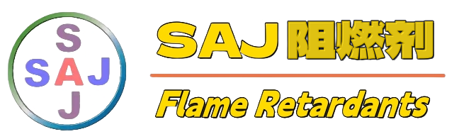 SAJ (Jinan) New Material Co.,Ltd.