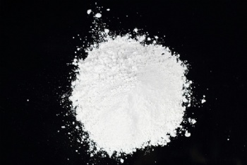 Magnesium Hydroxide