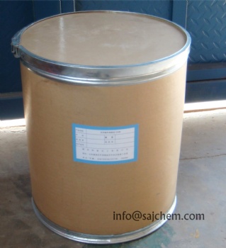 Magnesium Hydroxide