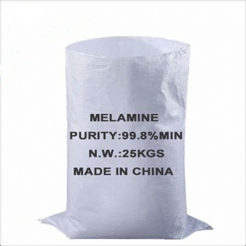 Melamine